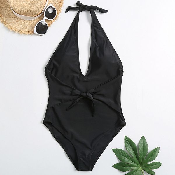 

omen a batsuit 2021 push up summer women print split badpak badmode beachwear bikini cup, White;black