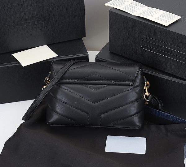 

luxurys designers bags woemen plain handbags crossbody bag genuine leathe big brand clutch bag fashion original shoulder bags