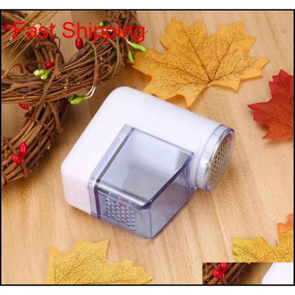 

mini lint remover household electric lint fabric remover fuzz pills shaver for sweaters curtain jlllvp lottery2010