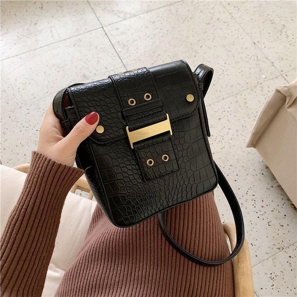

evening bags women small shoulder bag stone pattern soft leather crossbody luxury purse hand phone pouch ladies pack