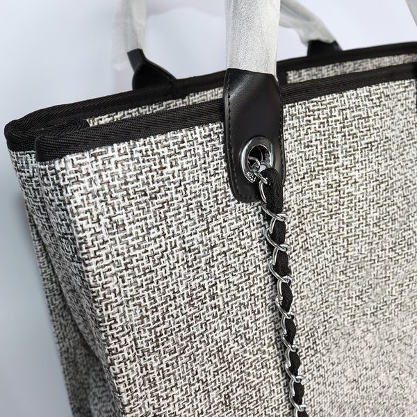 

2021 bags wristlet handbag for women purse pu solid polyester none casual lianquan004 handbags