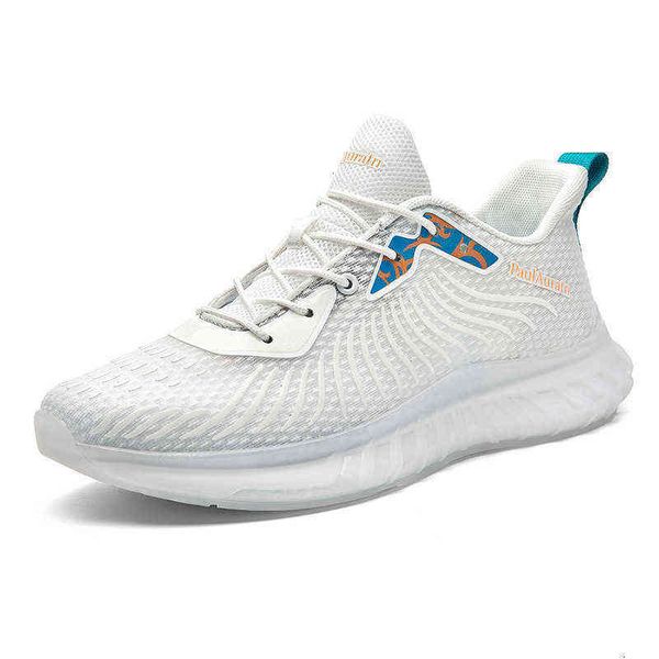 

cf ridge casual sho men's summer 2021 sports mh running