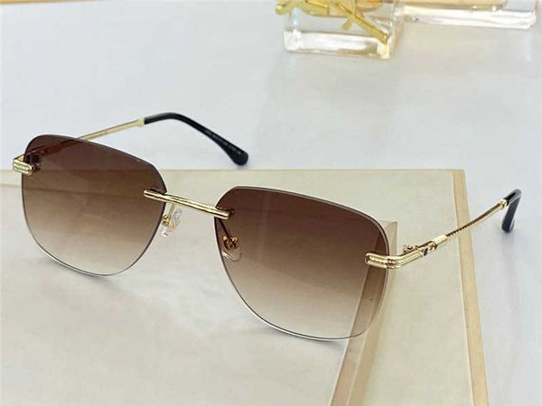 

1455 new fashion men and woman sunglasses wrap sunglass square frame uv protection lens carbon fiber legs summer style case, White;black