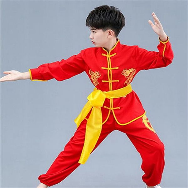 

mens martial arts sets1146231, Black;red