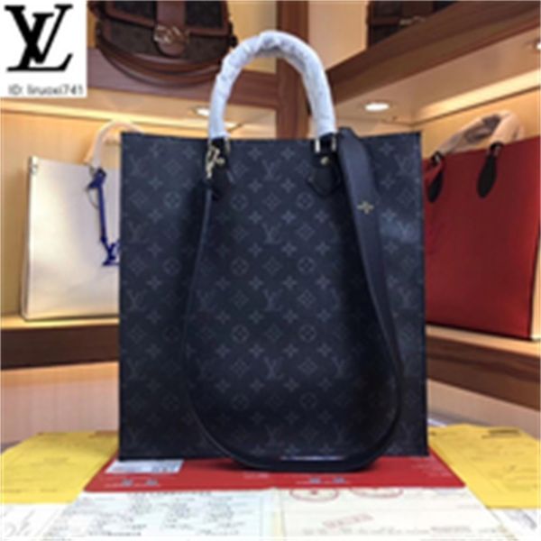 

brand designer luxury m8877 new black old flower handbag women handbags iconic bags handles shoulder bags totes cross body bag clutches