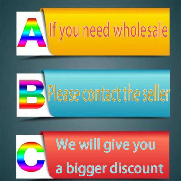 

leaf print sleeve dress 2021 long autumn simian, Black;gray