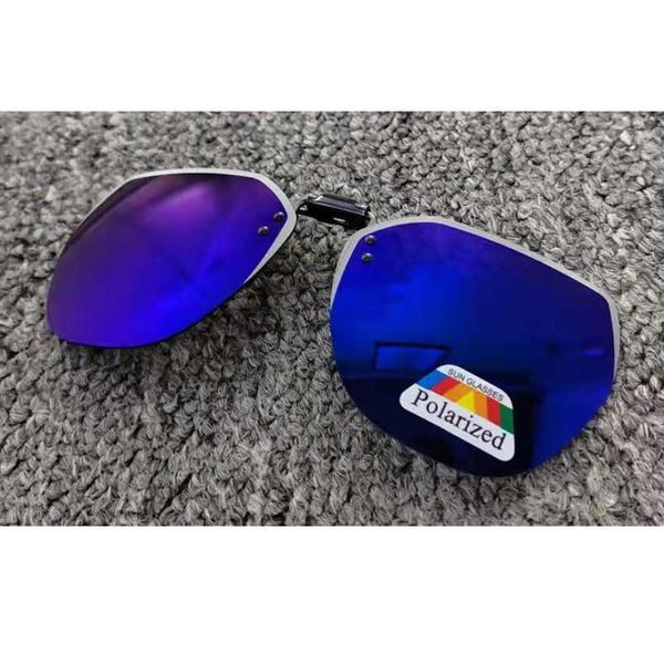 

sunglasses clip up polarized for optical women men, White;black