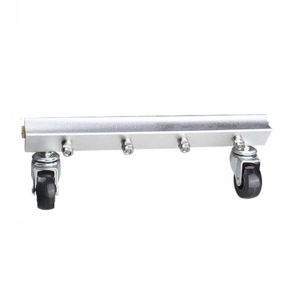 

high pressure cleaner car wash water gun cleaning accessories fast equipment