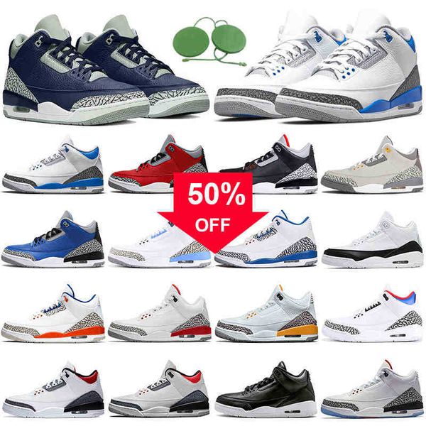 

men basketball shoes racer blue court purple unc white black cat midnight navy ma maniere mens sports sneakers trainers size 7 -13