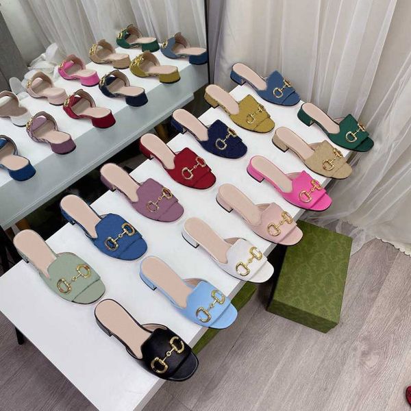 

women high and low heels rivets sandal flip flops studs wedge platform show style sandals fashion ladies spikes studded shoe with box, Black