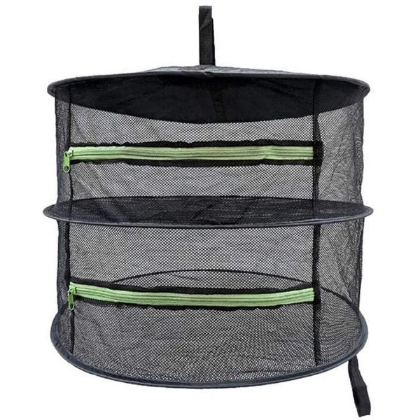 

2-layers drying rack, dryer,mesh drying rack,mesh net dryer,net dryer, rack hanging,collapsible