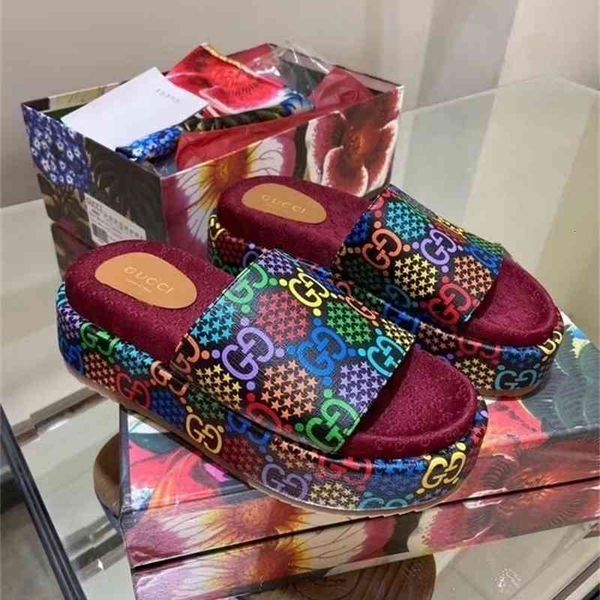 

8eyf men sandals slippers slides sneakers loafers sandals, Black