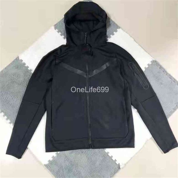 

mens techfleece sport pant space cotton trousers tracksuit bottoms mens hoodies joggers tech fleece camo running pants, Black