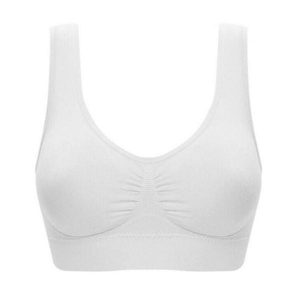 

women's shapers woman's shapewear in, Black;white