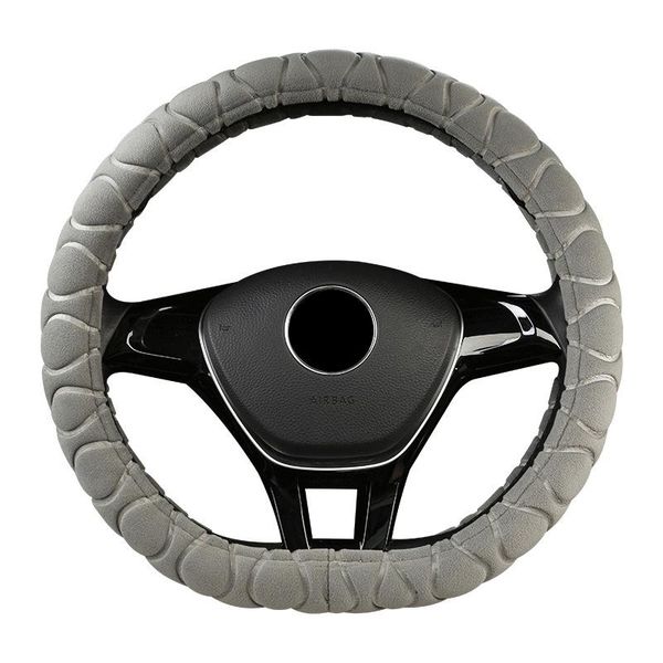 

steering wheel covers d-shaped car cover for haval f7 f7x lifan myway m7 geely atlas coolray emgrand 7 gt chery arizzo 5 6 gx tiggo 5x