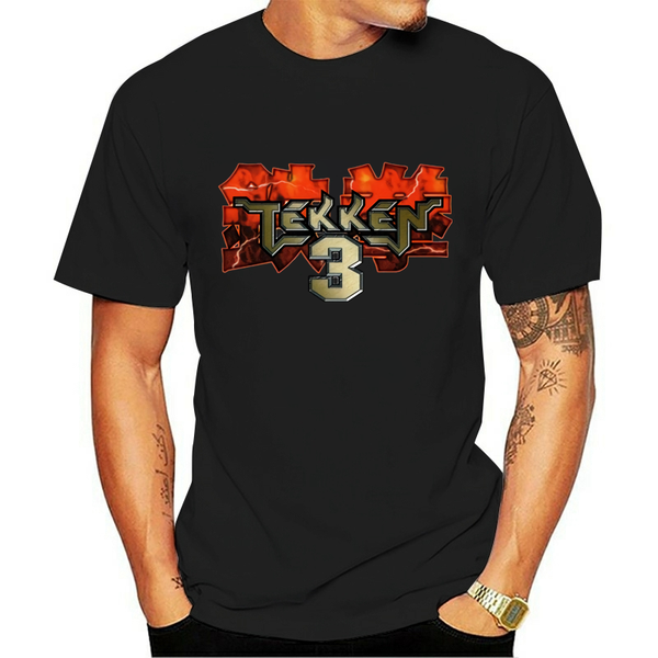 

men's t-shirts summer short sleeve t shirt letter logo printed men and women couple, White;black