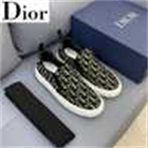 

lace-ups brand men sneakers loafers boots moccasins buckles designer dress shoes luxury ennt