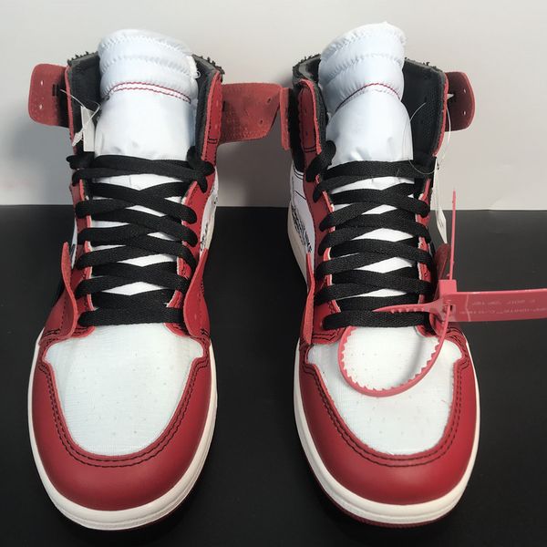 

shoes j 1 basketball aa3834-101 athletic men's