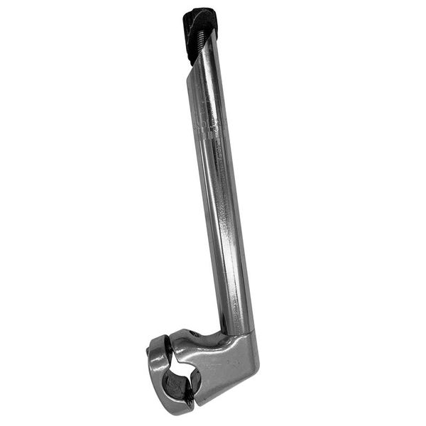 

tools 22.2mm bike quill stem, bmx stem handlebar riser parts mtb road stand stems mountain bicycle
