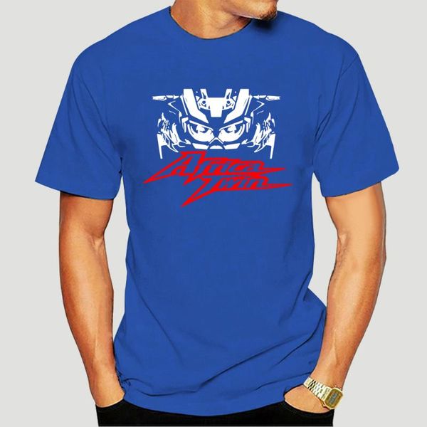 

men's t-shirts 2021 est letter print cotton hon africatwin africa twin crf1000l crf 1000l motorcycle motorrad t-shirt 1403x, White;black