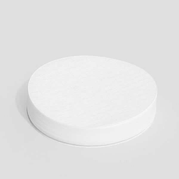 

coffee filters timemore environmental protection filter paper ice device pot moka 100 pieces pellet type