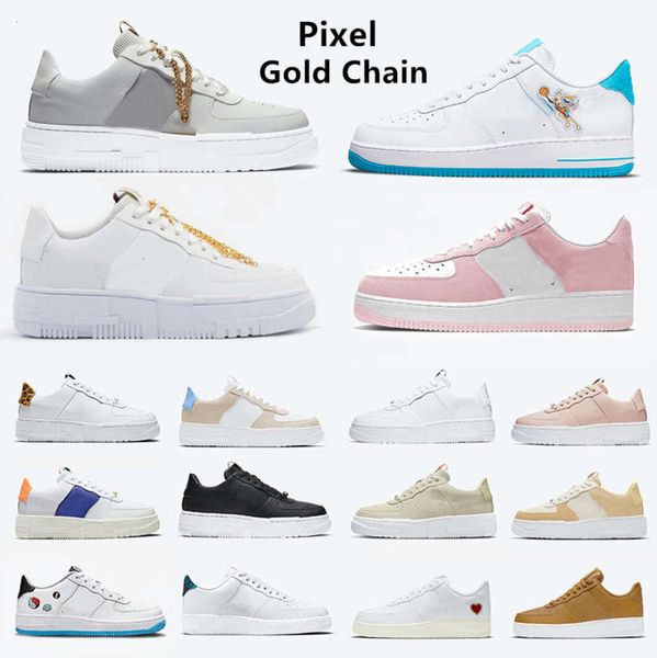 

dunk dunks pixel gold low running shoes valentines day toon squad sticker le fish got 'em black white mini uninterrupted men women