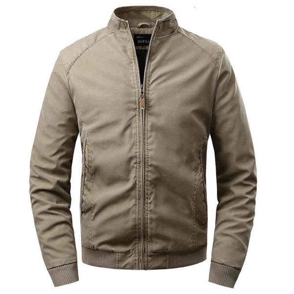 

bomber men's casual winter fleece outerwear coat cotton filling pilot ma-1 style jackets tactical military jacket, Black;brown