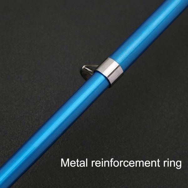 

boat fishing rods 1.1m / 1.3m 1.5m 1.7m 1.9m 2.1m rod, fiberglass spinning short sea rod
