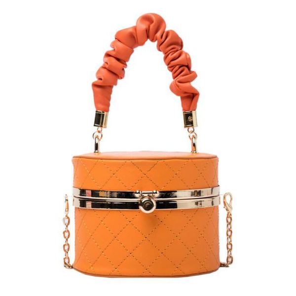 

evening bags diamond pattern party handbag clutch bag lady's purses and handbags for women shoulder crossbody pu leather 2021