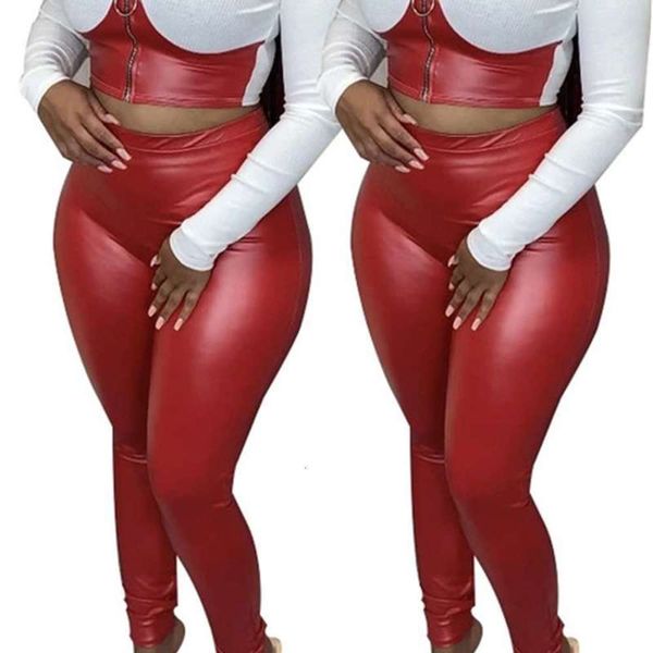 

two women's autumn sportswear 2021 coat piece new long sleeve pants set, Gray