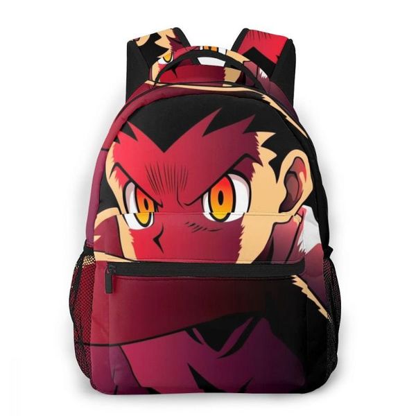 

backpack x for girls boys travel rucksackbackpacks teenage school bag