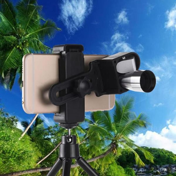 

telescope & binoculars single tube comfortable grasp clear image one-hand operation high-power prisms monocular for hiking