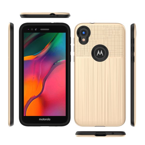 

for lg stylo 6 5 k51 aristo5 a10e a21 a11 armor hybrid case dual layer tpu pc phone back cover e 2020/e7