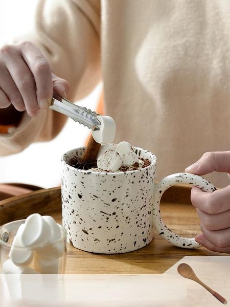

mugs modern ceramic coffee cups classic europe creative eco-friendly tazas originales kitchen supplies bd50mm