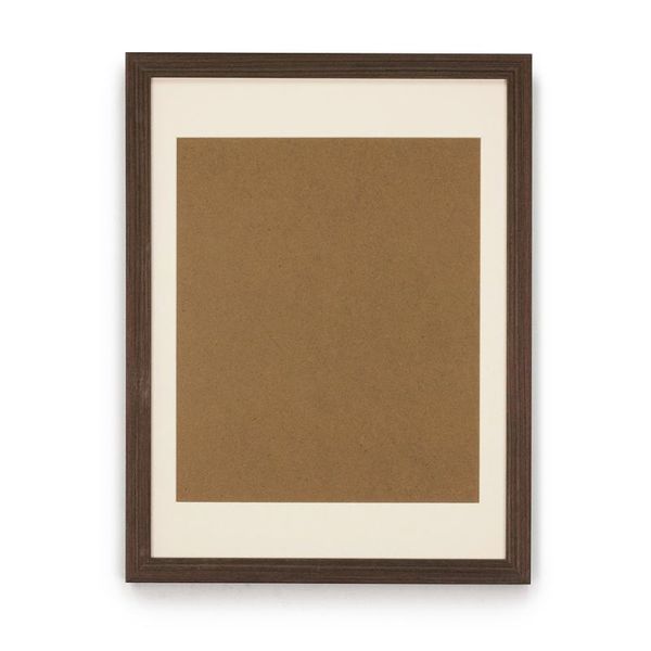 

frames and mouldings contemporary wood po for pictures wall art decoration picture frame paintings 8x10 black painting decor