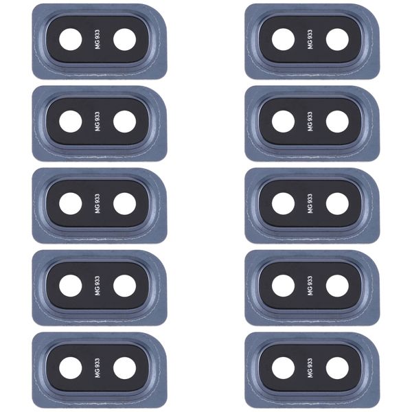 

10 pcs camera lens cover for samsung galaxy a10