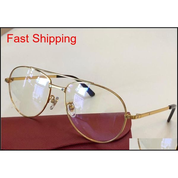 

new eyeglasses frame women men designer eyeglass frames designer eyeglasses frame clear lens glasses frame oculos qylhuw pingtoy, Blue