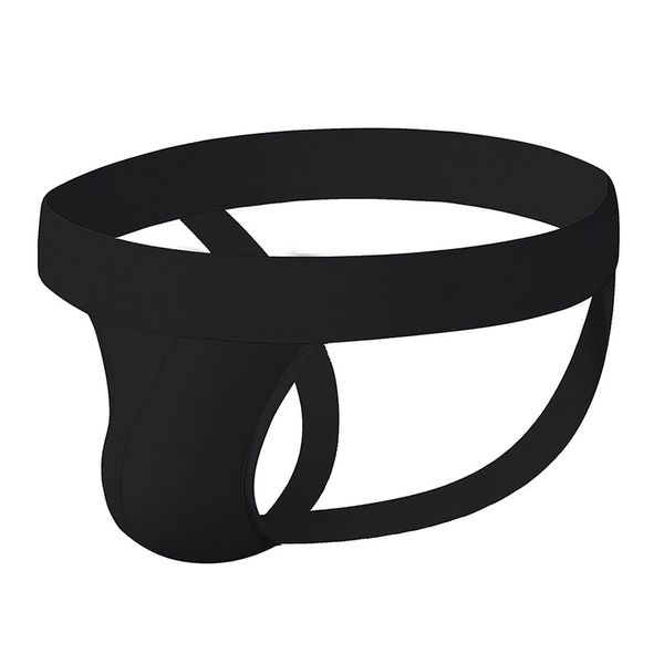 

mens thongs men's transparent underwear bikini men thong g strings tanga hombre slip jocks gay jockstrap 630920235475, Black;brown