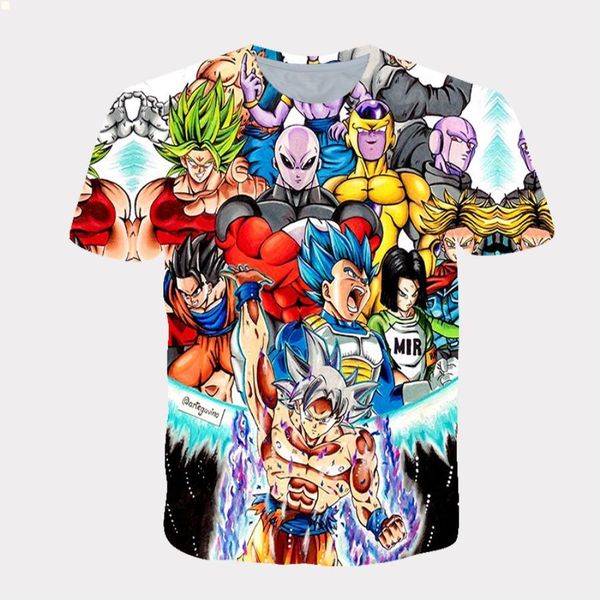 

designers men's t-shirts collared clothes fashion camisas de hombre tee crop luxurys shirt 3d print for men clothing male dress fitness, White;black