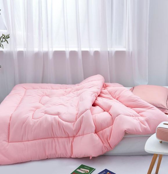 

bedding sets sb natural latex pillow baby bed set quilt cover case cartoon