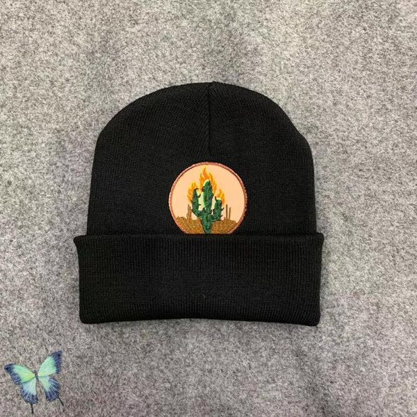 

beanies travis scocactus jack beanie hat cap keep warm skullies elasticity