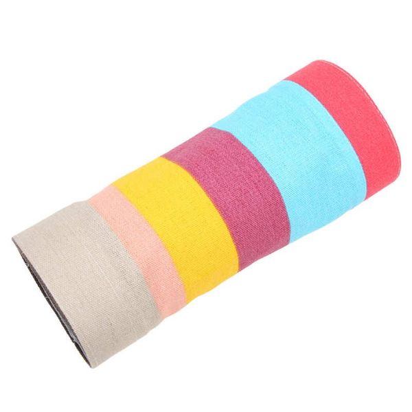 

small animal supplies hamster tunnel safe guinea pig playing hideout tubes for pets
