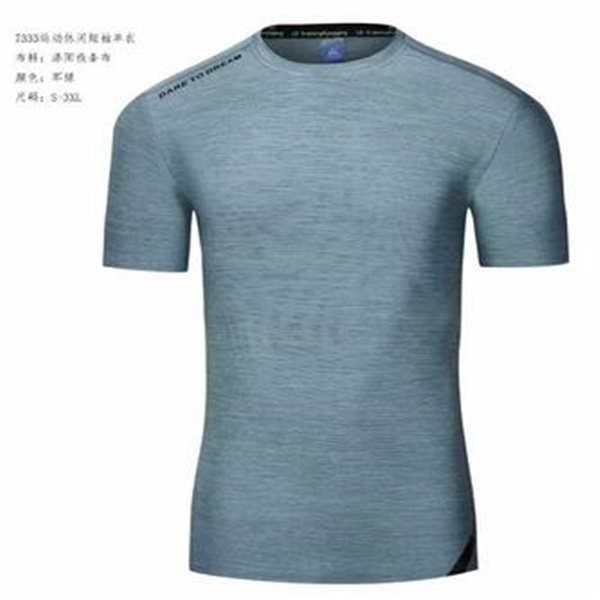 

2021 jersey embroidery shirts wholesale do dropshiping 000149, Black;red