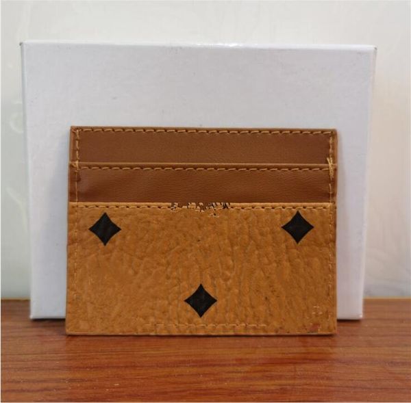 

sunglasses designers men business card holders women credit leather pouch coin purse key mini wallet gglvlouisvitton ysl&#, White;black