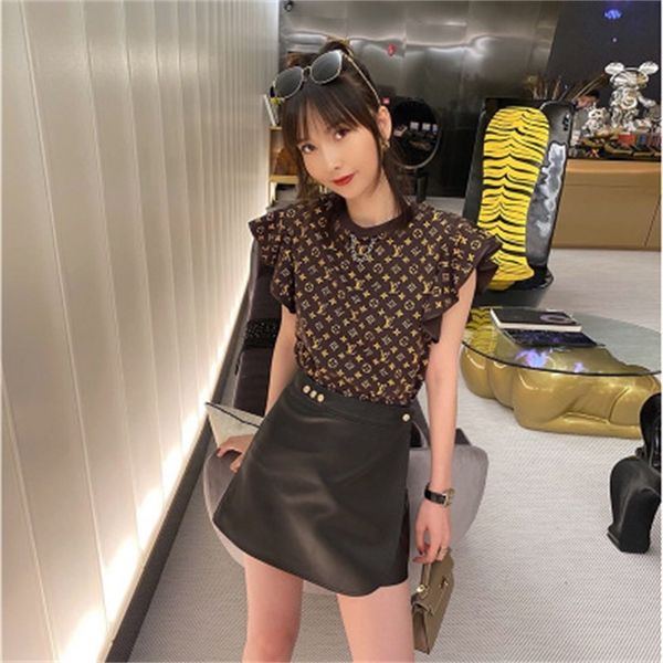 

2021 new real fashion genuine sheep leather g40 o7yg, Black