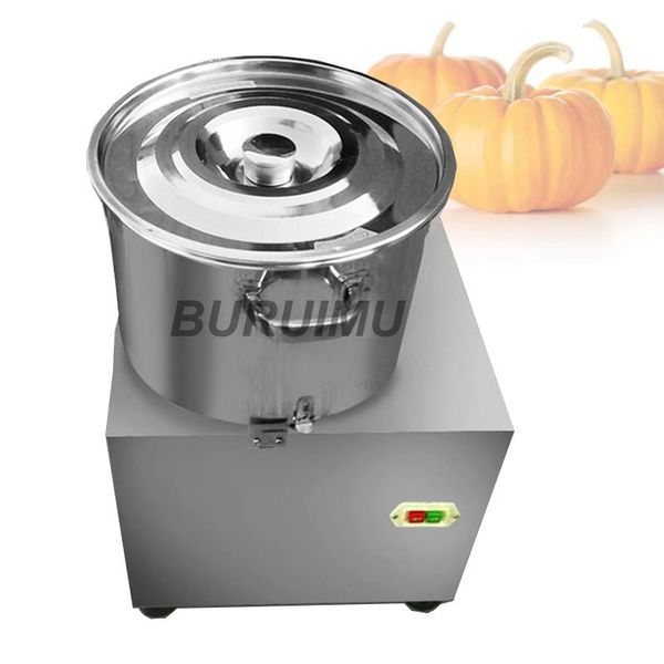 

meat grinders multifunction grinder machine cabbage chopper stainless steel electric vegetable granulator