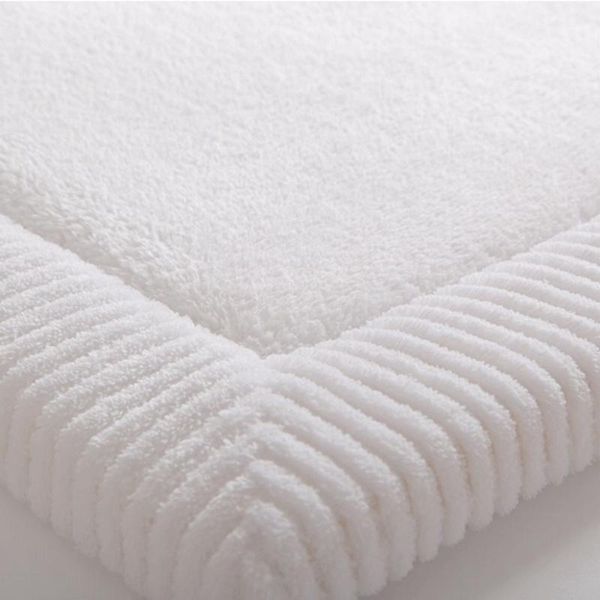 

carpets 5 star el essential 30mm absorb water memory soft mat bathroom door absorbent toilet