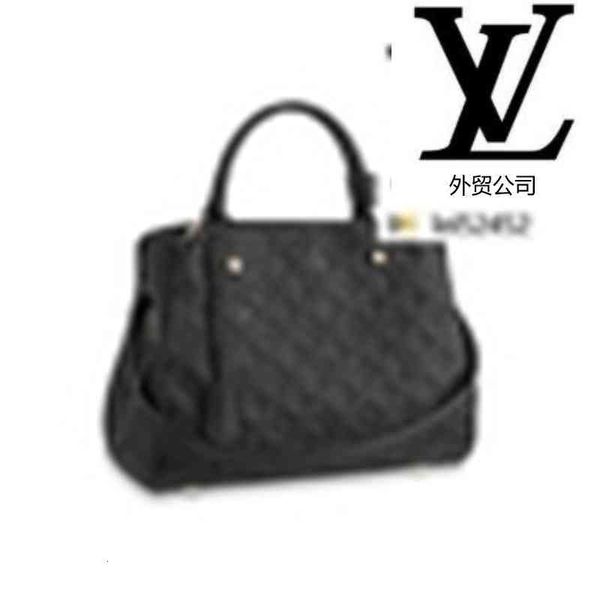 

women shoulder 8c6d m41048 montaigne mm brand handbags iconic bags handles designer bags totes cross body bag clutches luxury evening