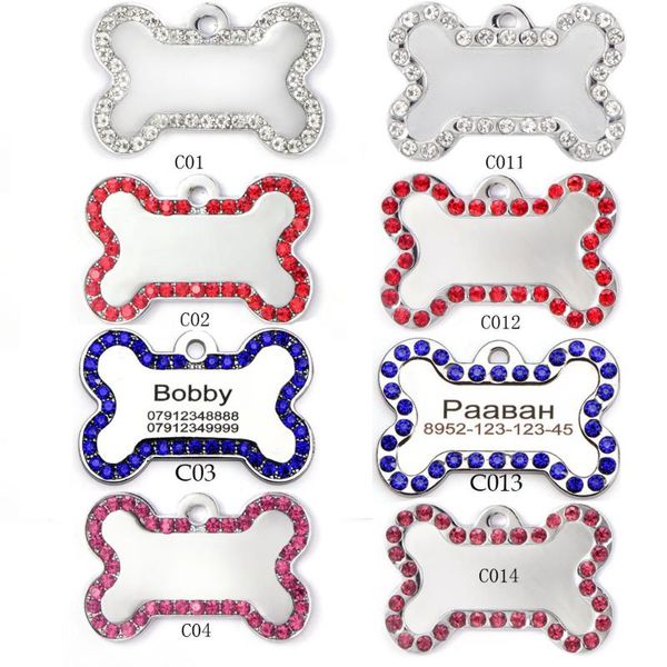 

cat costumes pet id tags for dog tag small personalized customized name the puppy kitten