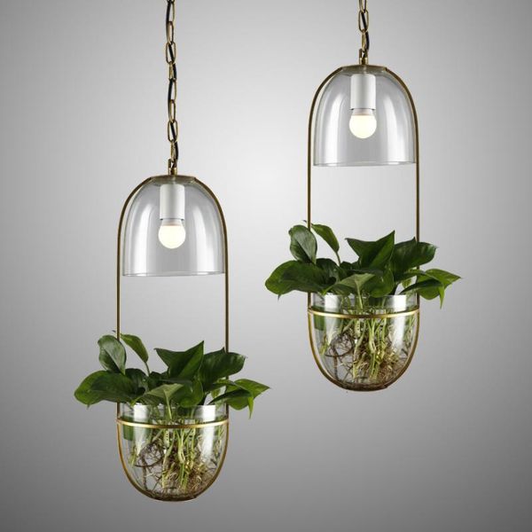 

pendant lamps modern hanglamp deco chambre rope restaurant living room luminaire